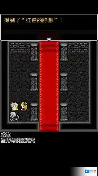 《为什么勇者大人会这么弱呢》是啥游戏？玩法攻略全揭秘！