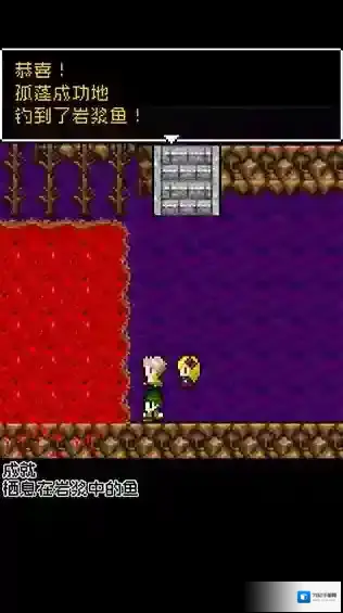 《为什么勇者大人会这么弱呢》是啥游戏？玩法攻略全揭秘！