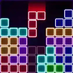 彩色方块大作战手游2026-彩色方块大作战官方最新版Androidv4.3.17