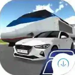 3D驾驶课2官方最新版