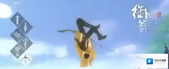 雪鹰领主手游职业推荐 六大职业你适合什么