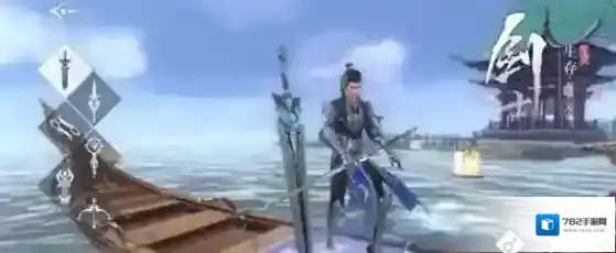 雪鹰领主手游职业推荐 六大职业你适合什么