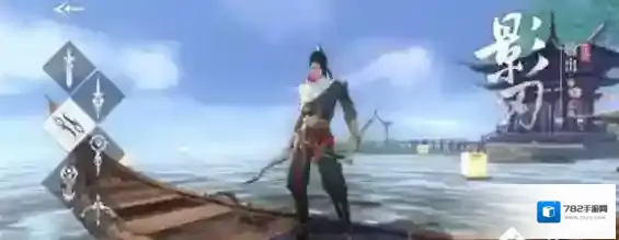 雪鹰领主手游职业推荐 六大职业你适合什么