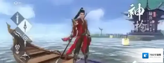 雪鹰领主手游职业推荐 六大职业你适合什么