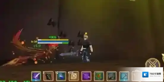 被尘封的故事无限钻石版怎么下载