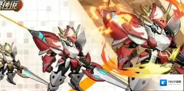 戒灵传说最新兑换码有哪些？