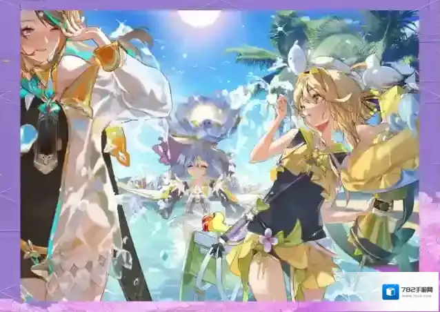 300大作战兑换码永久英雄 最新兑换码汇总