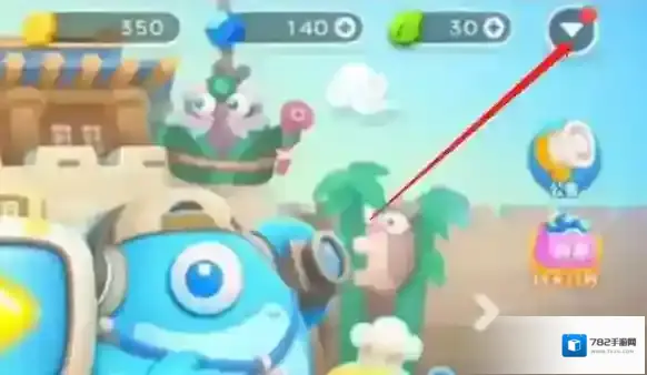 保卫萝卜4最新兑换码有哪些?保卫萝卜4最新兑换码分享