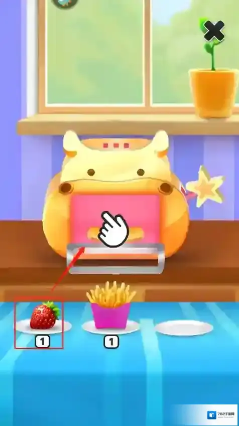 我的汤姆猫无限金币钻石版怎么下载