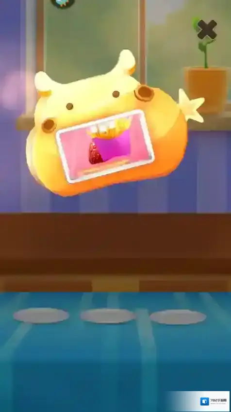 我的汤姆猫无限金币钻石版怎么下载