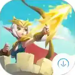 塔塔英雄手游2026-塔塔英雄官方最新版Androidv2.0.6