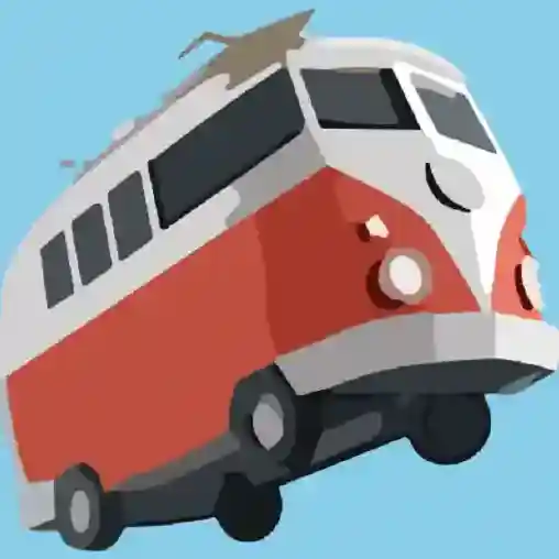 保利桥手游2026-保利桥官方最新版Androidv3.0