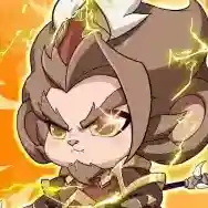 部落大亨手游2025-部落大亨最新版Androidv3.5.6