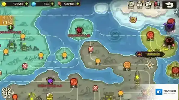 超进化物语2兑换码有什么 超进化物语2兑换码大全