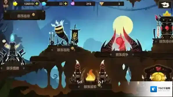 超进化物语2兑换码有什么 超进化物语2兑换码大全