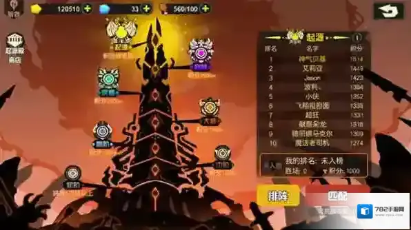 超进化物语2兑换码有什么 超进化物语2兑换码大全