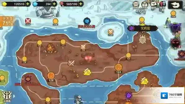 超进化物语2兑换码有什么 超进化物语2兑换码大全