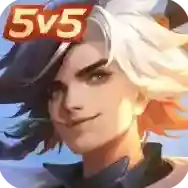 曙光英雄手游2025-曙光英雄最新版下载安装Androidv1.1.7.0.31