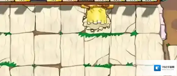 植物大战僵尸杂交版斗地主3分怎么过-植物大战僵尸杂交版商店副本斗地主3分攻略