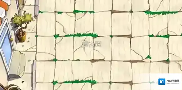 植物大战僵尸杂交版斗地主3分怎么过-植物大战僵尸杂交版商店副本斗地主3分攻略