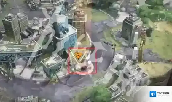 胜利女神新的希望第四章遗失物在哪-胜利女神新的希望第4章遗失物位置