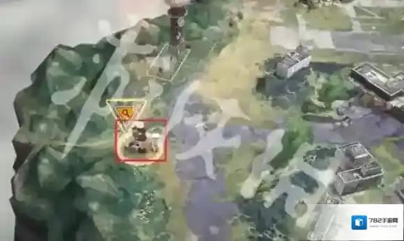 胜利女神新的希望第四章遗失物在哪-胜利女神新的希望第4章遗失物位置