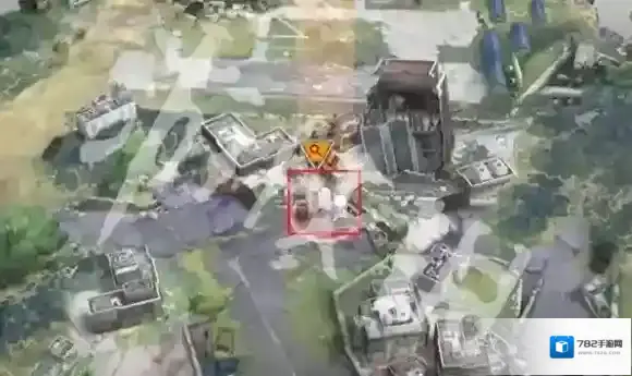 胜利女神新的希望第四章遗失物在哪-胜利女神新的希望第4章遗失物位置