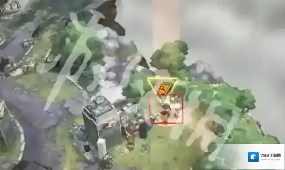 胜利女神新的希望第四章遗失物在哪-胜利女神新的希望第4章遗失物位置