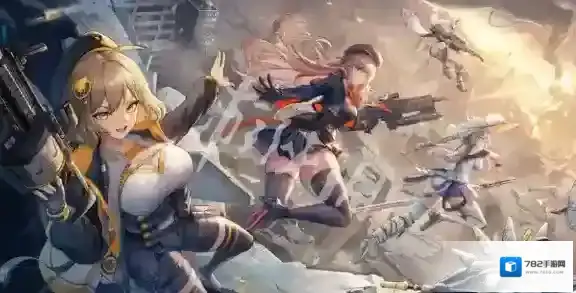 胜利女神新的希望阵容怎么搭配-胜利女神新的希望最强配队阵容推荐