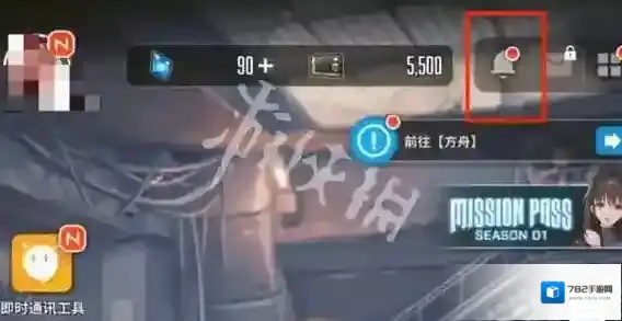 胜利女神新的希望兑换码大全-胜利女神新的希望兑换码汇总