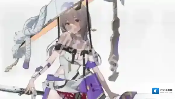 胜利女神新的希望红莲值得培养吗-胜利女神新的希望红莲培养攻略大全