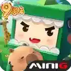 迷你世界老版本