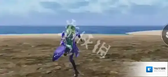 和平精英DC联动皮肤特效-和平精英DC联动皮肤实战效果一览