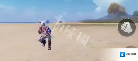 和平精英DC联动皮肤特效-和平精英DC联动皮肤实战效果一览