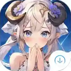 星魂之上手游2025-星魂之上官方最新版Androidv3.0.7