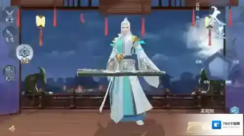 阴阳界游戏兑换码在哪 阴阳界游戏兑换码最新分享