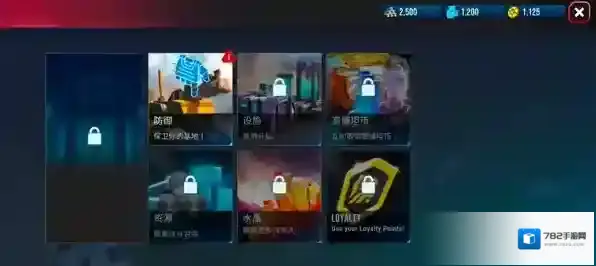 变形金刚地球之战怎么玩?变形金刚地球之战兑换码