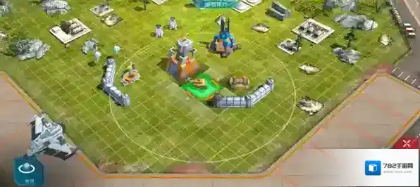 变形金刚地球之战怎么玩?变形金刚地球之战兑换码