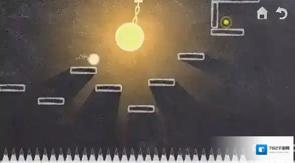 抓住那道光 抓住那道光