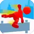 无限跑酷手游2026-无限跑酷官方最新版Androidv1.0.9