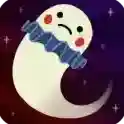闹鬼的房子手游2026-闹鬼的房子官方最新版Androidv1.4.31