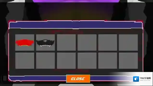 假面骑士加布模拟器