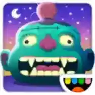 托卡神秘屋官方最新版