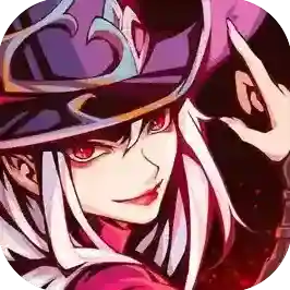 灵能冲击手游2026-灵能冲击官方最新版Androidv1.1.11