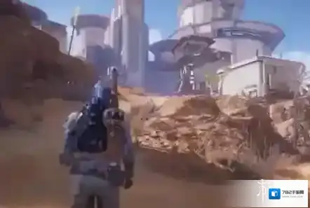 星球重启混合果汁怎么做-星球重启混合果汁制作方法