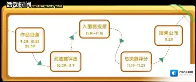 迷你世界920全民创造节奖励分享