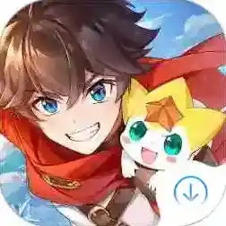 奥奇传说官方最新版