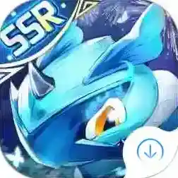 狩猎使命手游2025-狩猎使命官方最新版Androidv1.9.8.006