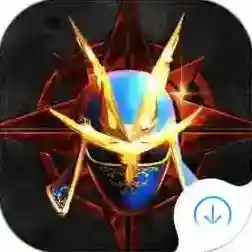 天使之战官方最新版