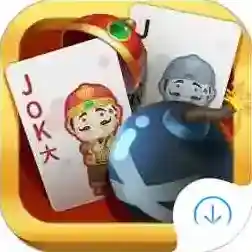 英雄斗地主手游2025-英雄斗地主官方最新版Androidv6.28